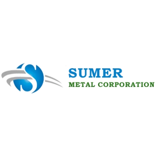 /upload/img/group/Suner Metal Logo_647.jpg